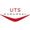 Uts Kurumsal